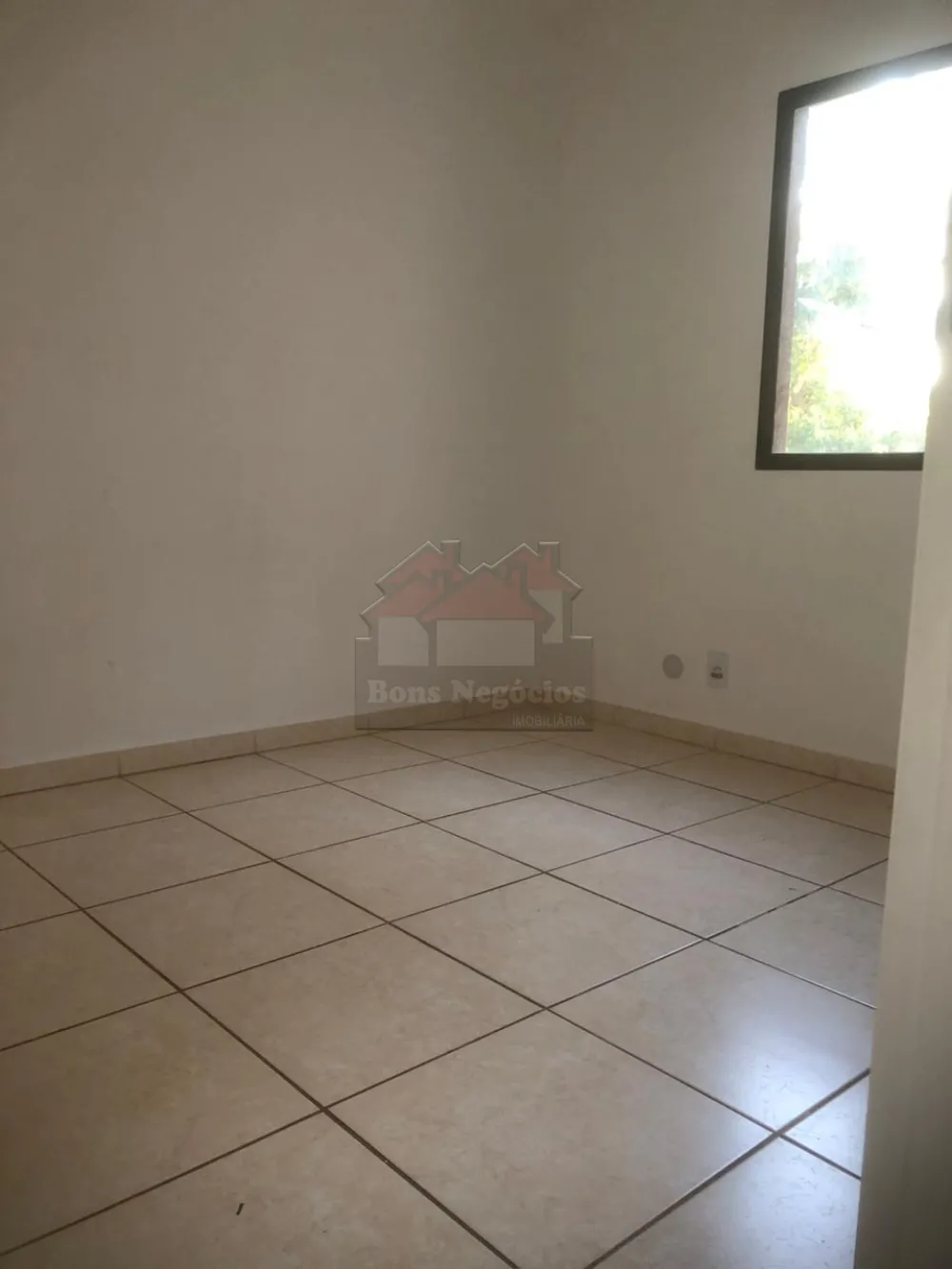 Alugar Apartamento / Padrão em Ribeirão Preto R$ 540,00 - Foto 5