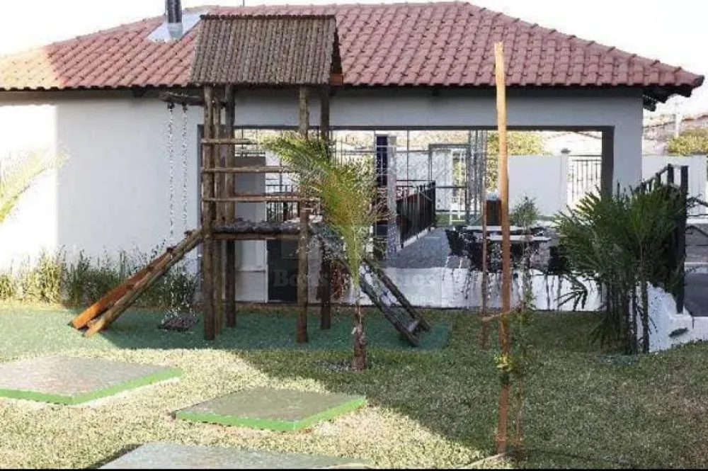 Alugar Apartamento / Padrão em Ribeirão Preto R$ 540,00 - Foto 13