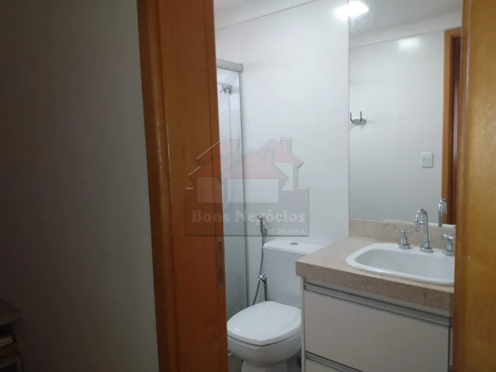 Comprar Apartamento / Aluguel em Ribeirão Preto R$ 500.000,00 - Foto 12