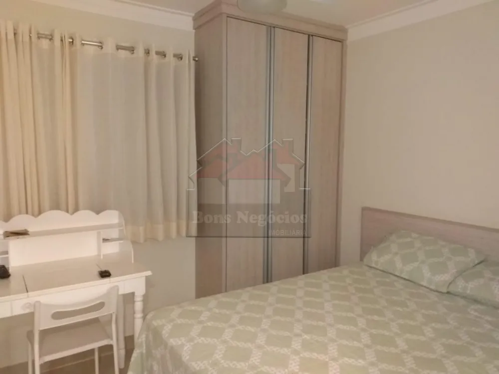 Comprar Apartamento / Aluguel em Ribeirão Preto R$ 500.000,00 - Foto 14