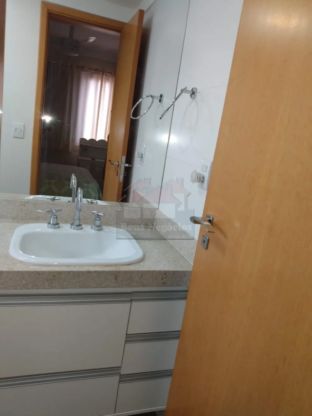 Comprar Apartamento / Aluguel em Ribeirão Preto R$ 500.000,00 - Foto 11