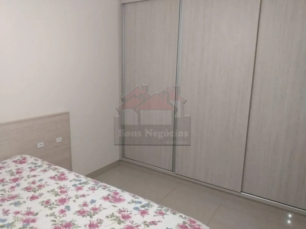 Comprar Apartamento / Aluguel em Ribeirão Preto R$ 500.000,00 - Foto 9