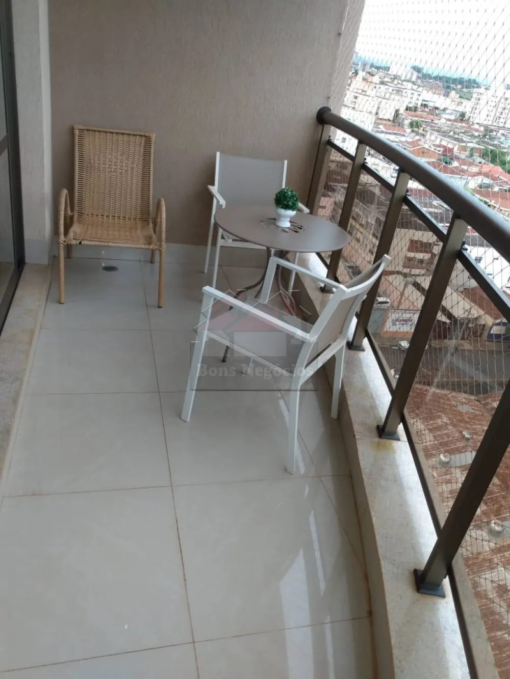 Comprar Apartamento / Aluguel em Ribeirão Preto R$ 500.000,00 - Foto 7