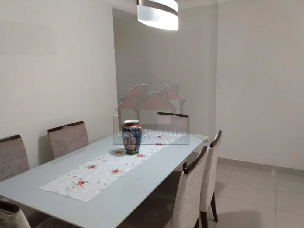 Comprar Apartamento / Aluguel em Ribeirão Preto R$ 500.000,00 - Foto 6