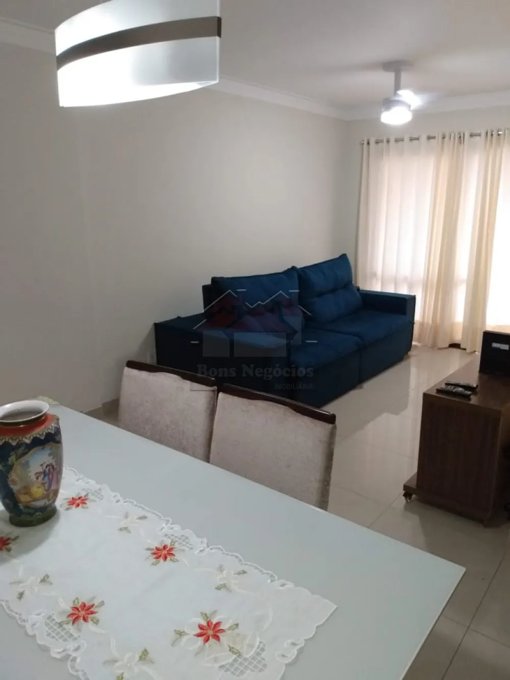 Comprar Apartamento / Aluguel em Ribeirão Preto R$ 500.000,00 - Foto 5