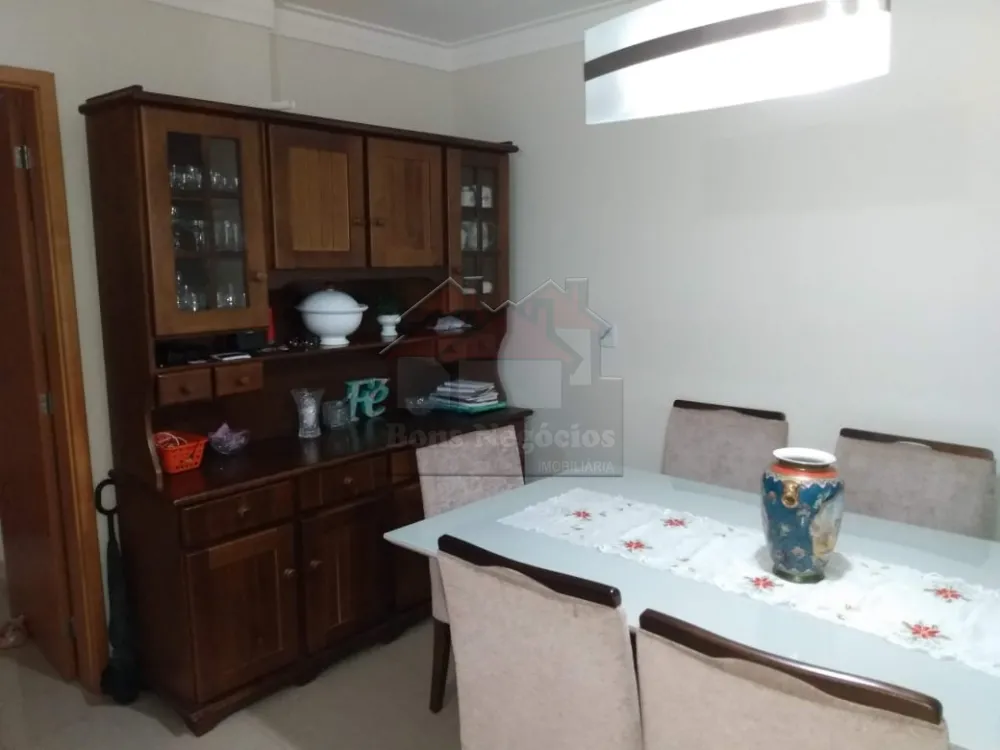 Comprar Apartamento / Aluguel em Ribeirão Preto R$ 500.000,00 - Foto 4