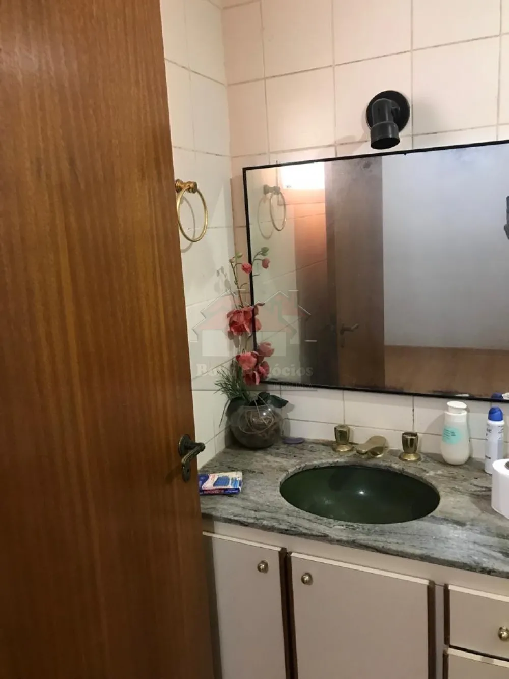 Comprar Apartamento / venda em Ribeirão Preto R$ 298.000,00 - Foto 3