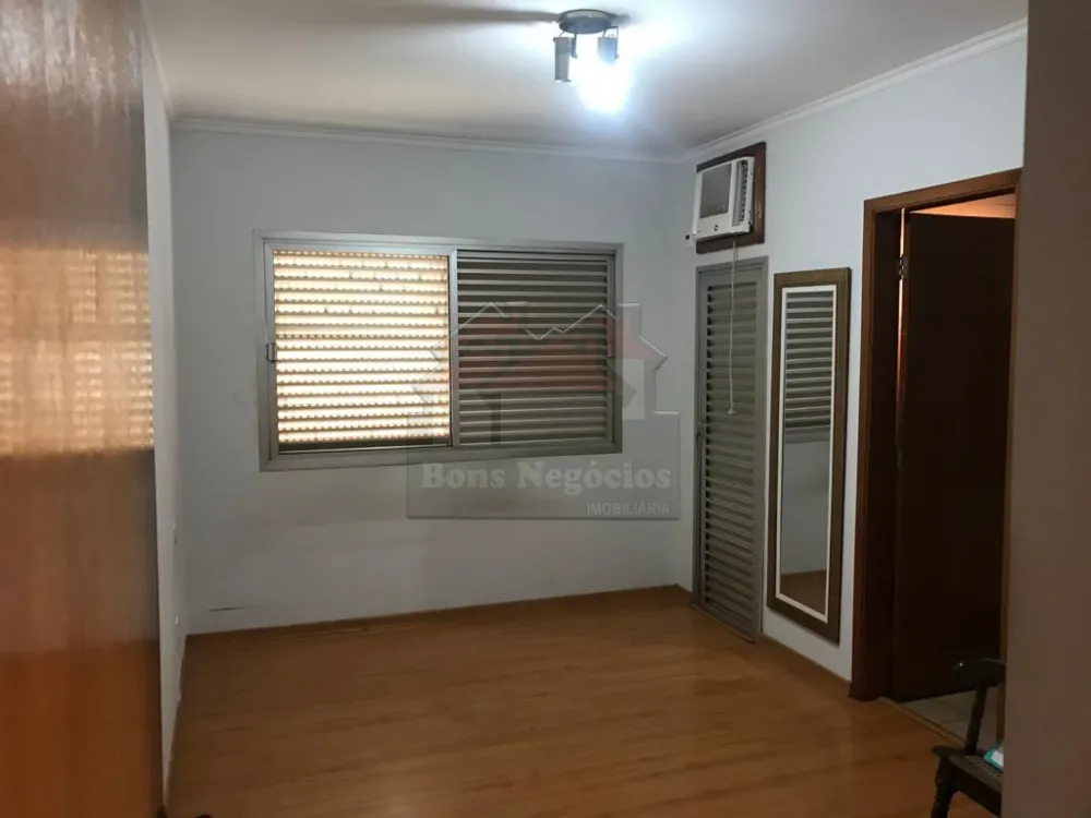 Comprar Apartamento / venda em Ribeirão Preto R$ 298.000,00 - Foto 5
