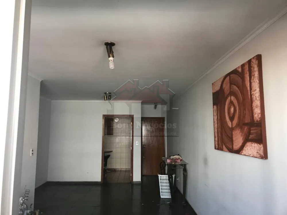 Comprar Apartamento / venda em Ribeirão Preto R$ 298.000,00 - Foto 8