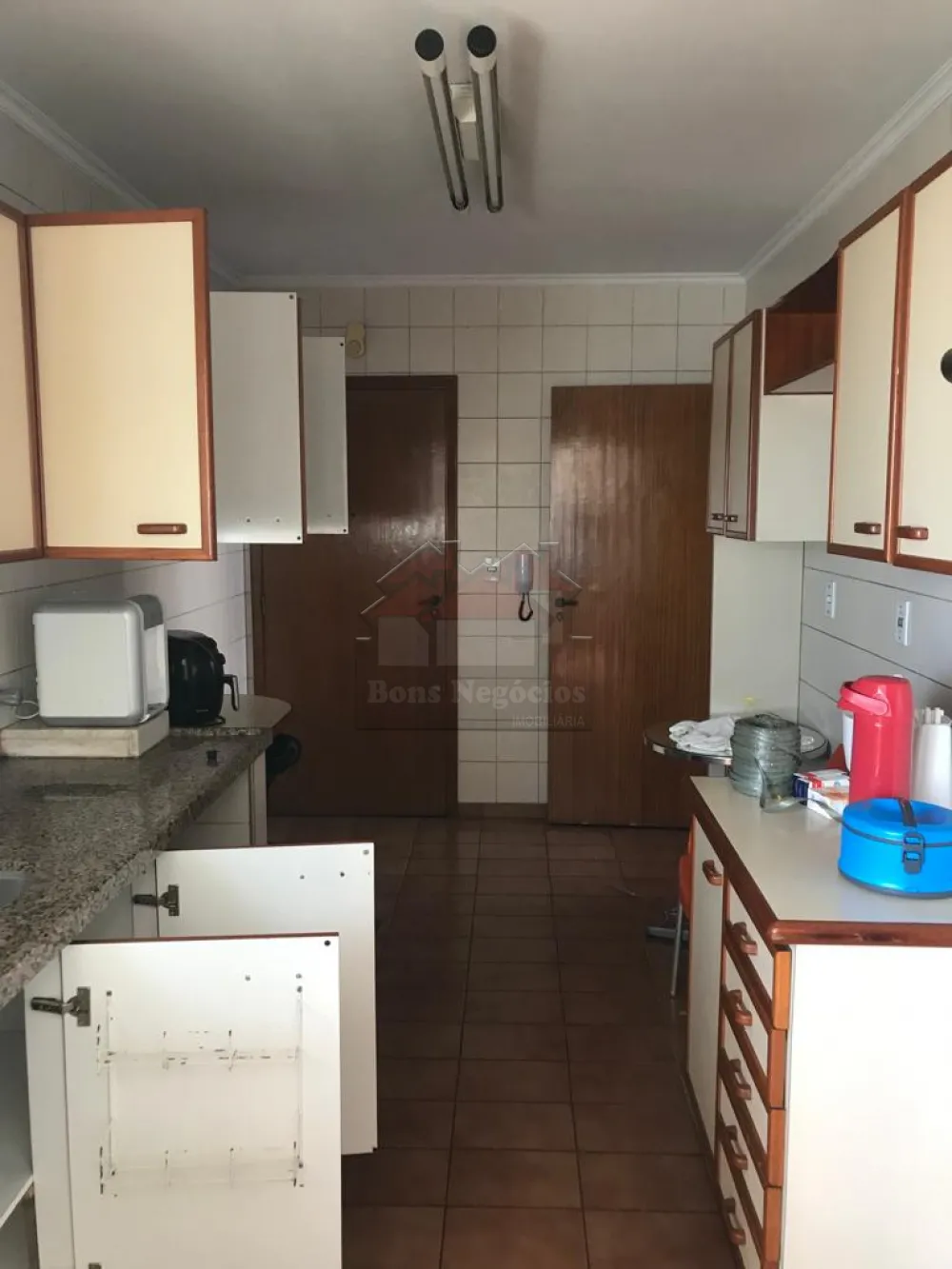 Comprar Apartamento / venda em Ribeirão Preto R$ 298.000,00 - Foto 12