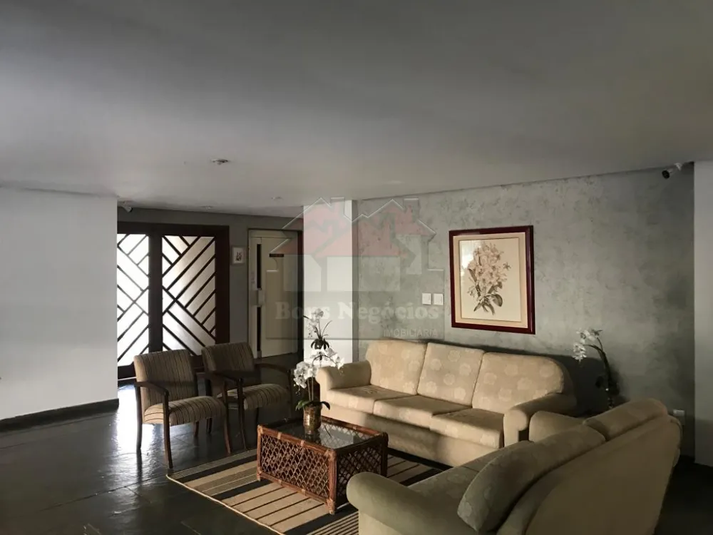 Comprar Apartamento / venda em Ribeirão Preto R$ 298.000,00 - Foto 15