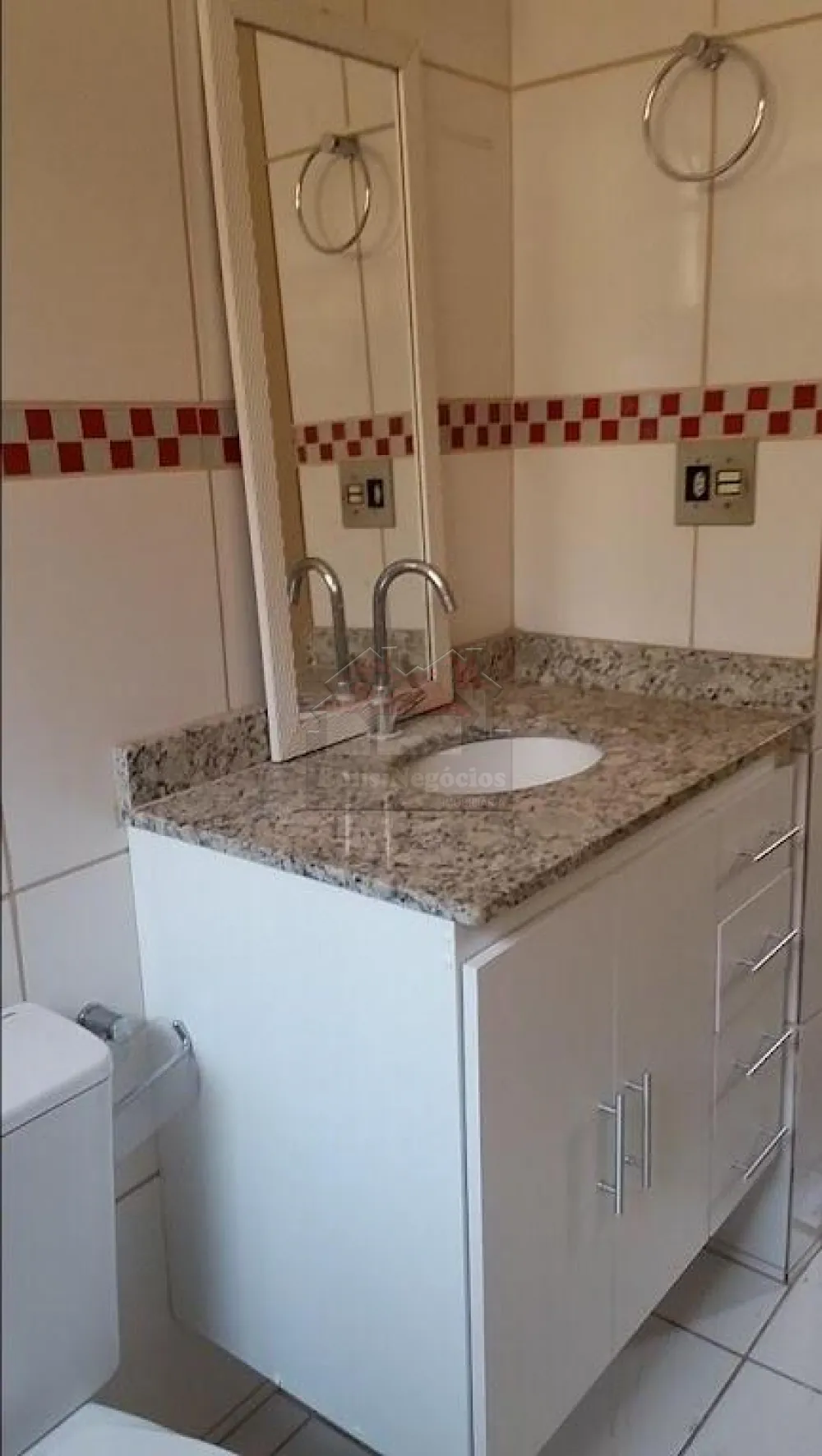 Comprar Casa / Alto Padrão em Ribeirão Preto R$ 270.000,00 - Foto 1