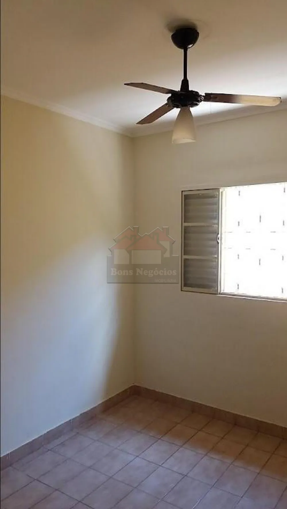 Comprar Casa / Alto Padrão em Ribeirão Preto R$ 270.000,00 - Foto 5