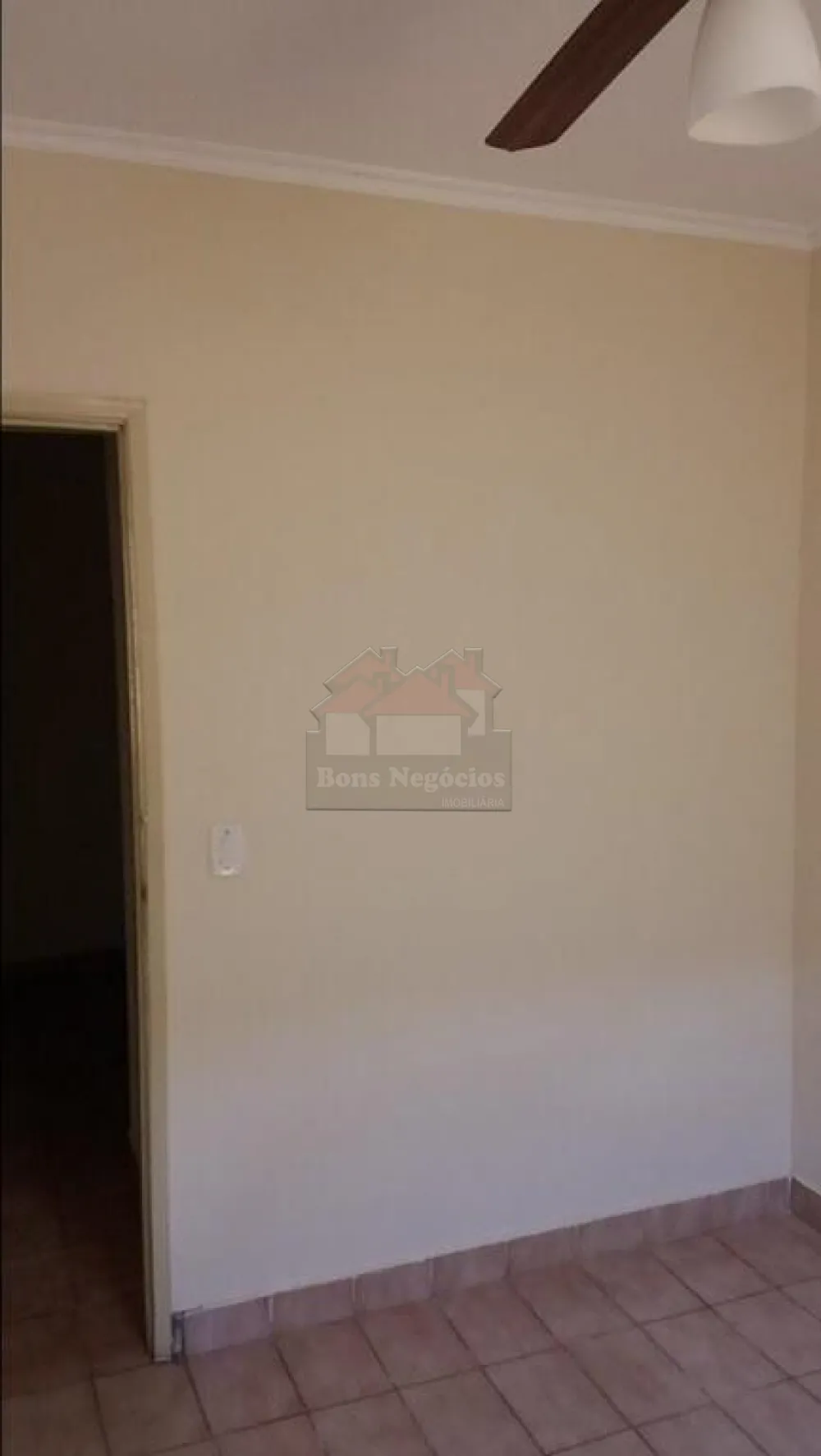 Comprar Casa / Alto Padrão em Ribeirão Preto R$ 270.000,00 - Foto 6