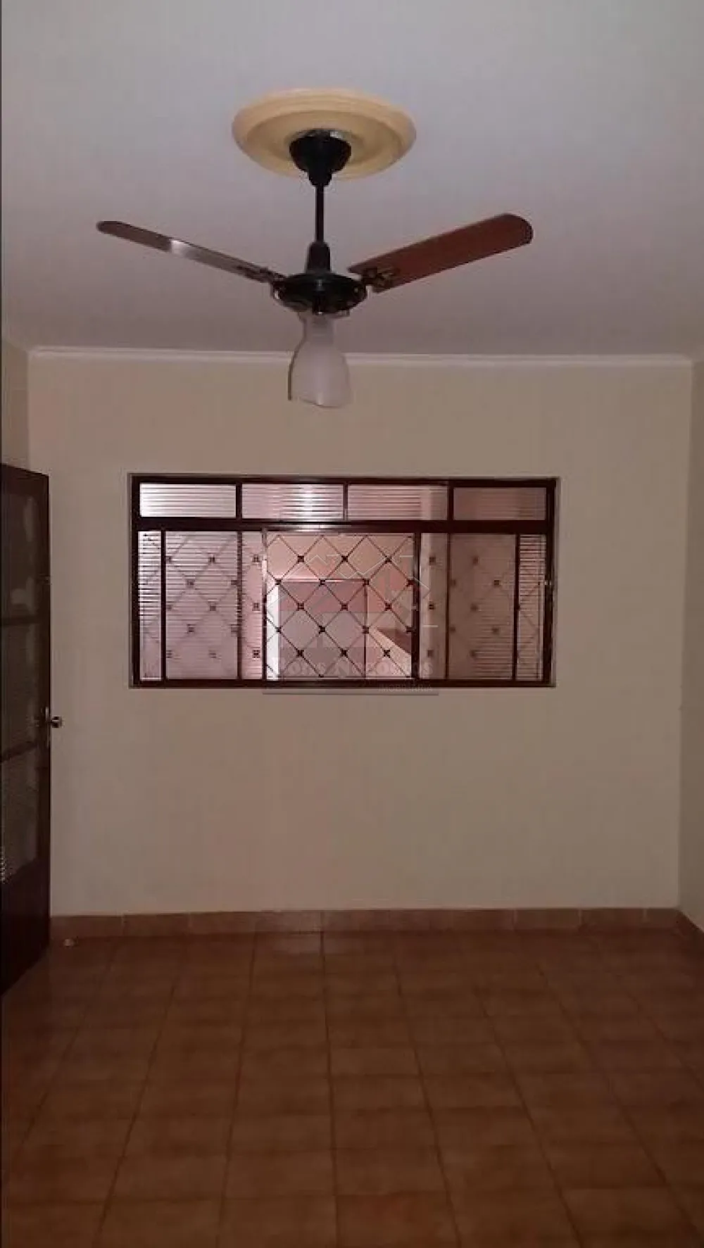 Comprar Casa / Alto Padrão em Ribeirão Preto R$ 270.000,00 - Foto 7