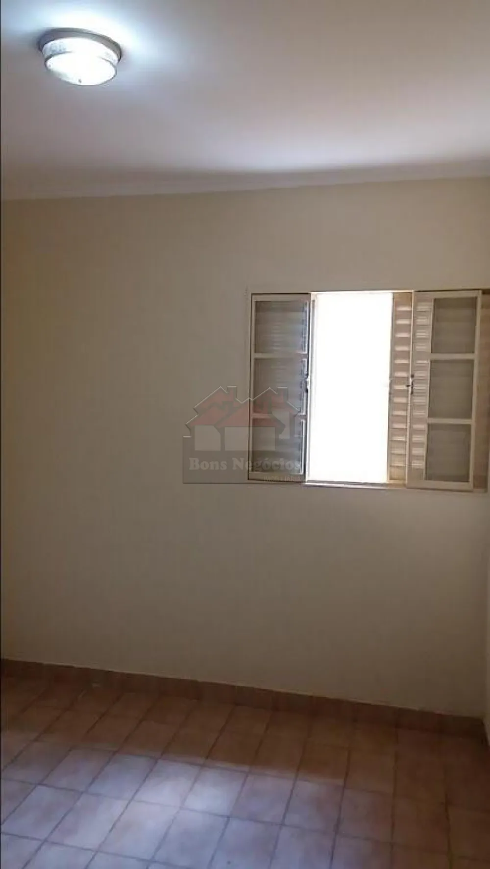 Comprar Casa / Alto Padrão em Ribeirão Preto R$ 270.000,00 - Foto 8