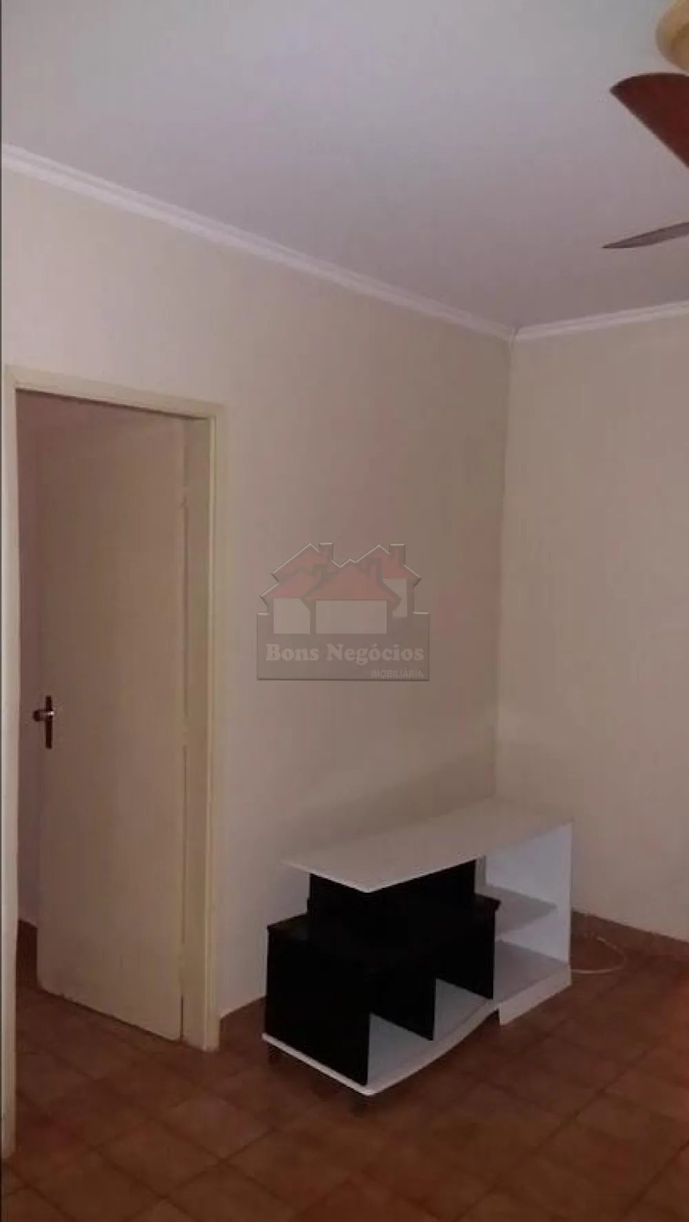 Comprar Casa / Alto Padrão em Ribeirão Preto R$ 270.000,00 - Foto 10