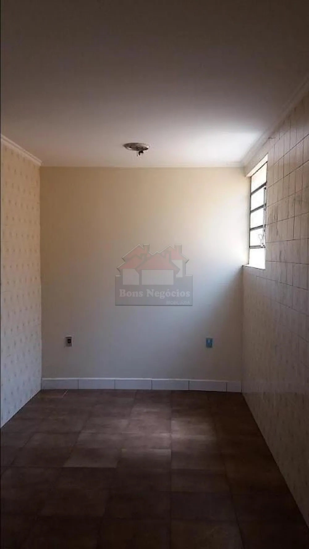 Comprar Casa / Alto Padrão em Ribeirão Preto R$ 270.000,00 - Foto 12