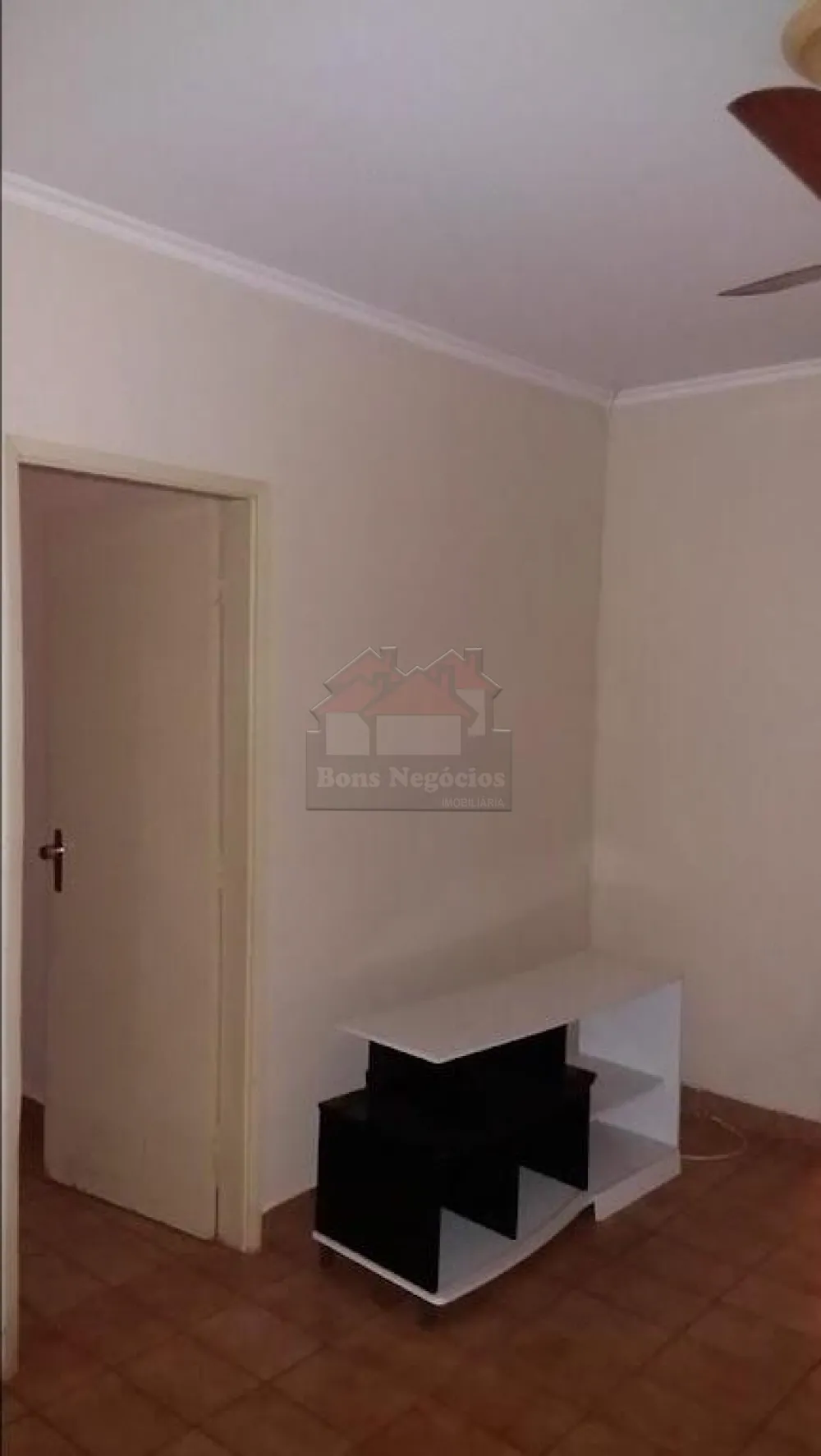 Comprar Casa / Alto Padrão em Ribeirão Preto R$ 270.000,00 - Foto 13