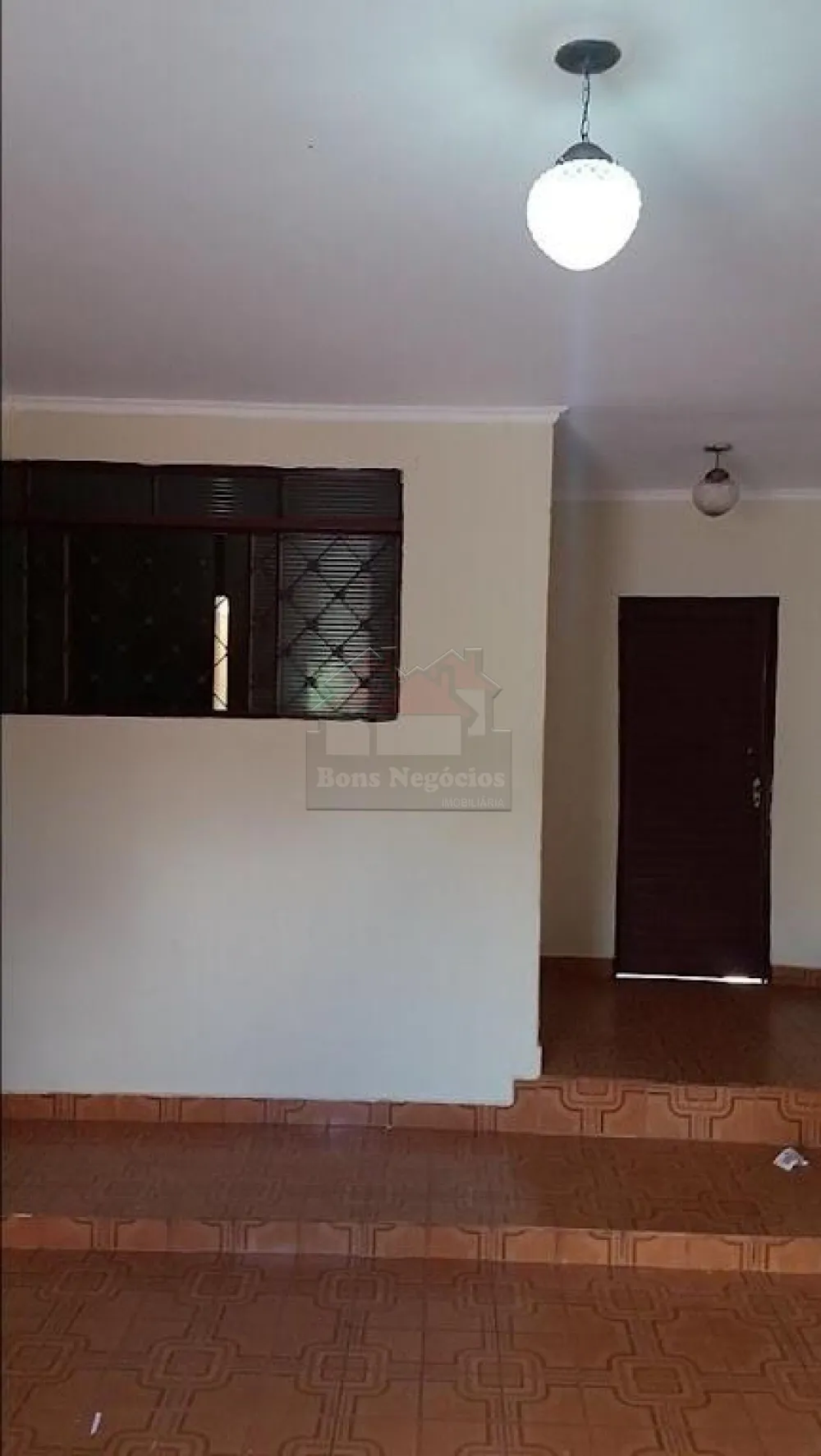 Comprar Casa / Alto Padrão em Ribeirão Preto R$ 270.000,00 - Foto 16