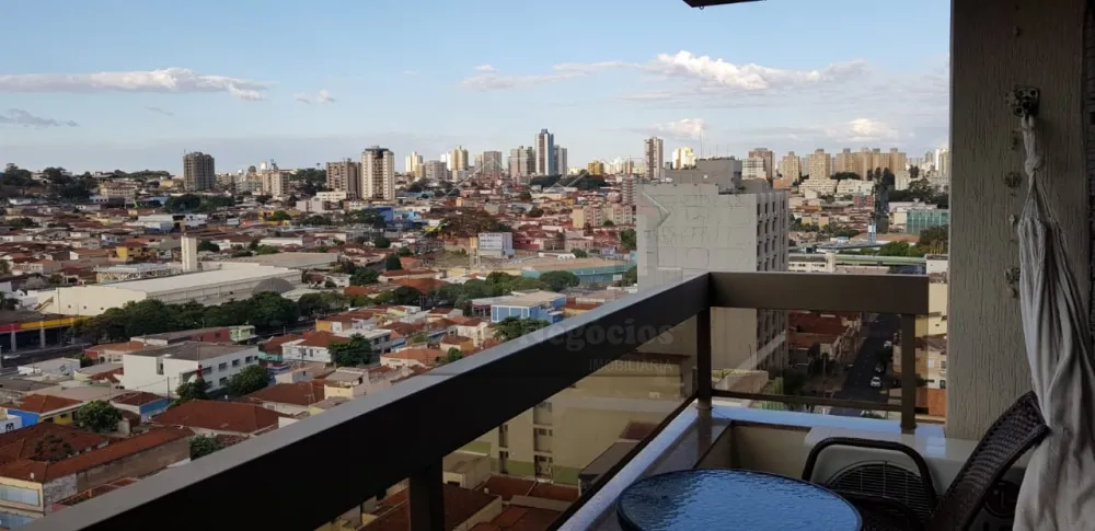 Comprar Apartamento / Padrão sem Condomínio em Ribeirão Preto R$ 370.000,00 - Foto 2
