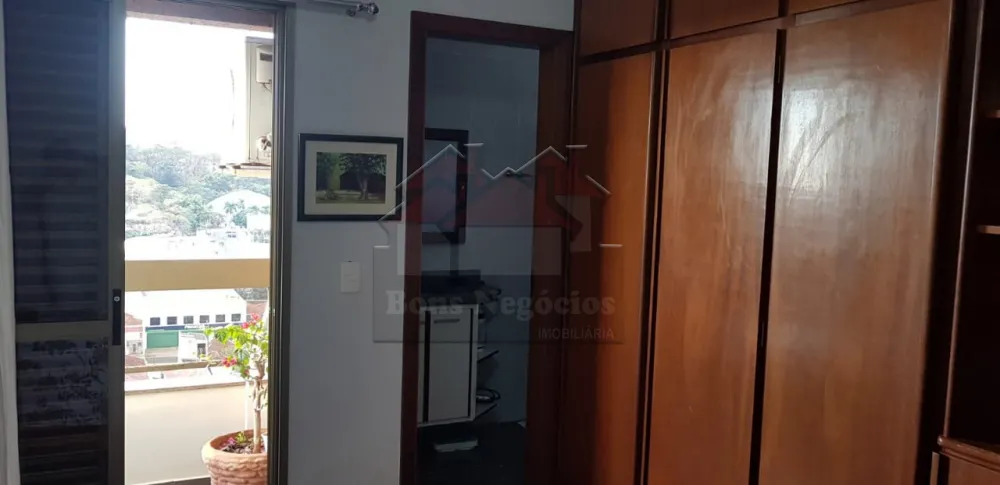 Comprar Apartamento / Padrão sem Condomínio em Ribeirão Preto R$ 370.000,00 - Foto 4