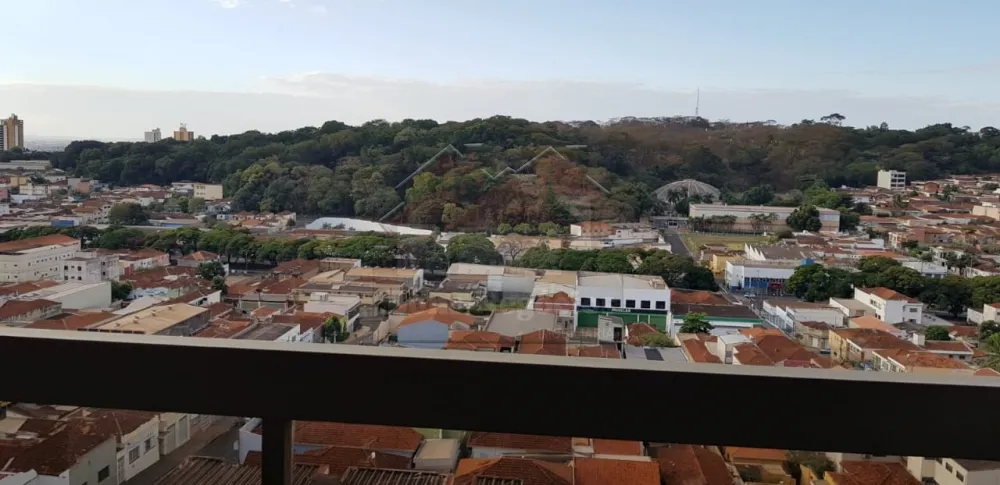 Comprar Apartamento / Padrão sem Condomínio em Ribeirão Preto R$ 370.000,00 - Foto 5