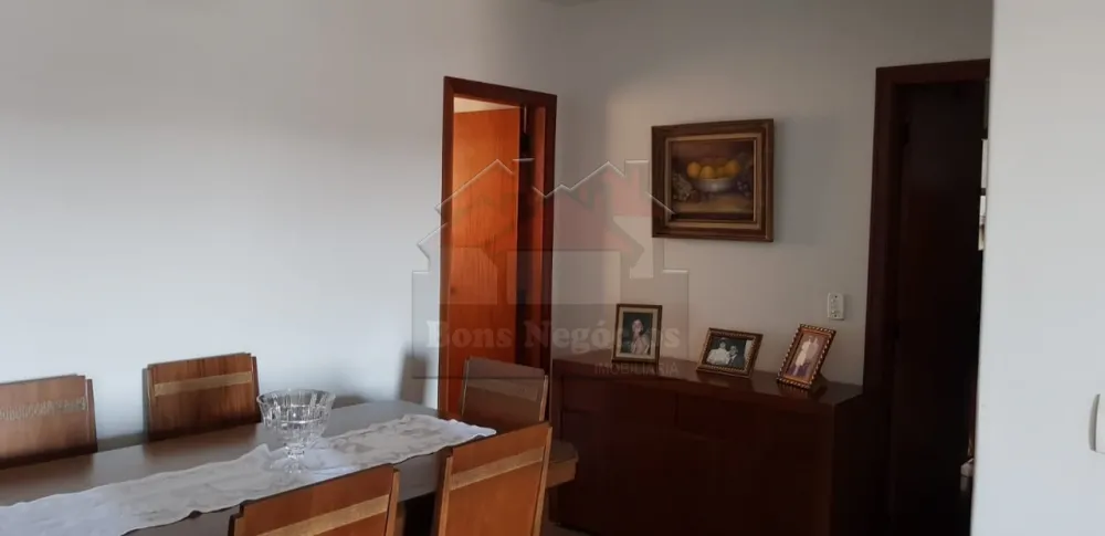 Comprar Apartamento / Padrão sem Condomínio em Ribeirão Preto R$ 370.000,00 - Foto 7