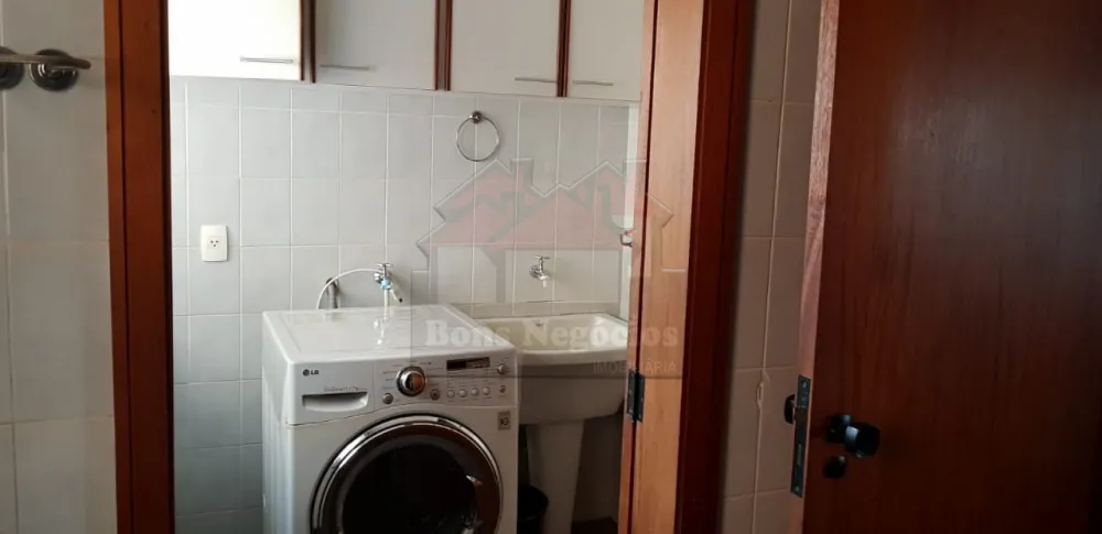 Comprar Apartamento / Padrão sem Condomínio em Ribeirão Preto R$ 370.000,00 - Foto 9