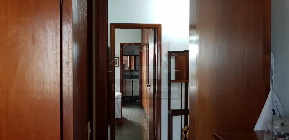 Comprar Apartamento / Padrão sem Condomínio em Ribeirão Preto R$ 370.000,00 - Foto 11