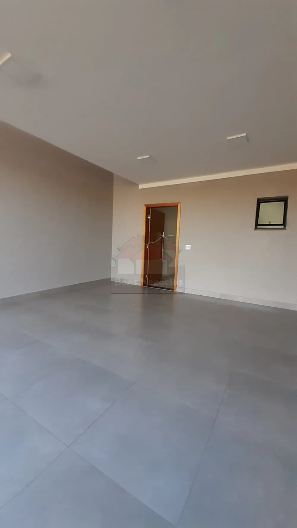 Comprar Casa / Alto Padrão em Ribeirão Preto R$ 1.150.000,00 - Foto 2