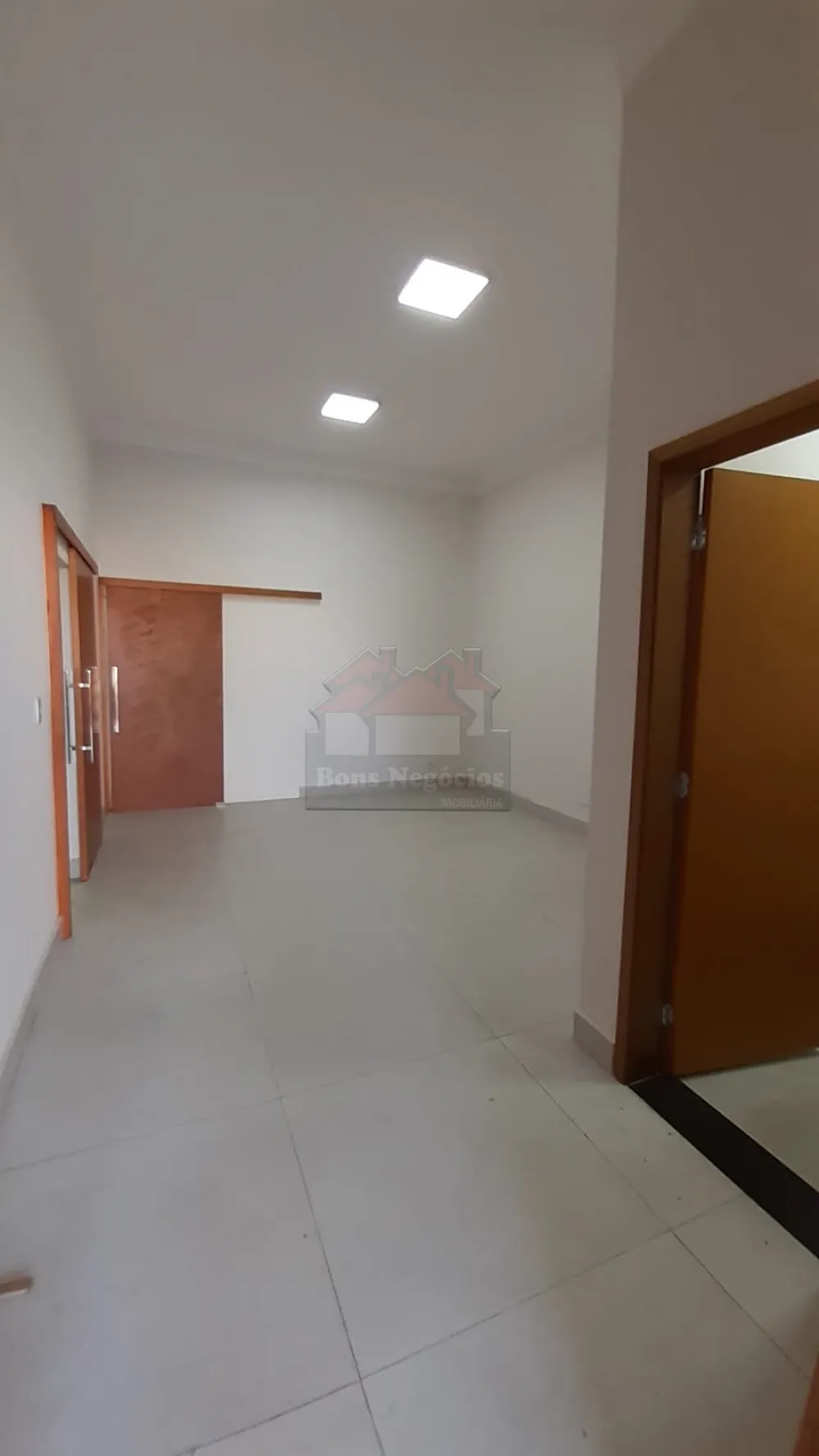 Comprar Casa / Alto Padrão em Ribeirão Preto R$ 1.150.000,00 - Foto 3