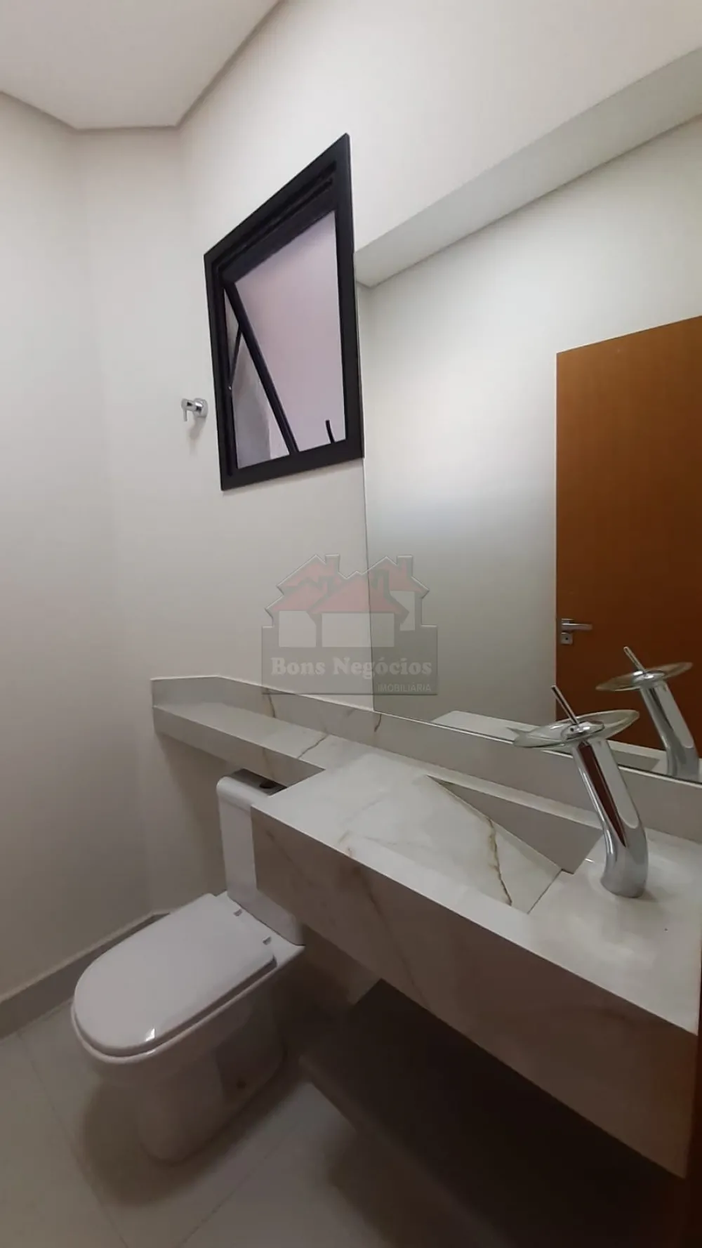 Comprar Casa / Alto Padrão em Ribeirão Preto R$ 1.150.000,00 - Foto 4