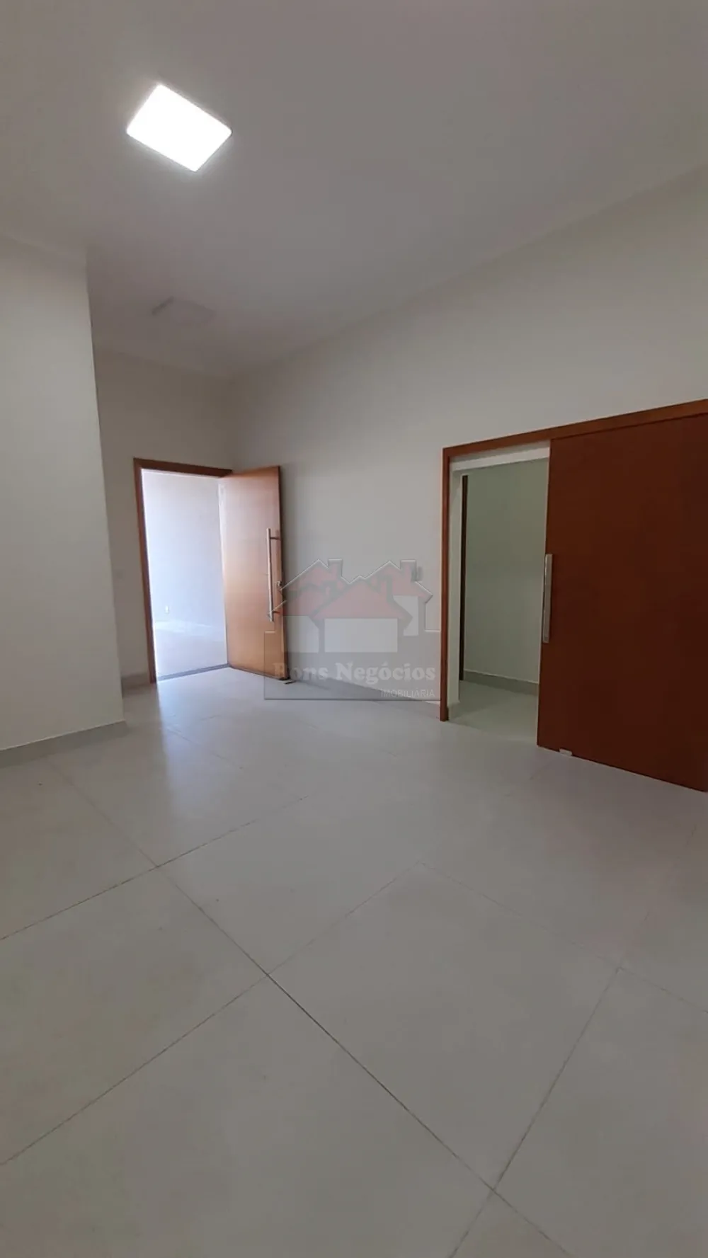 Comprar Casa / Alto Padrão em Ribeirão Preto R$ 1.150.000,00 - Foto 5