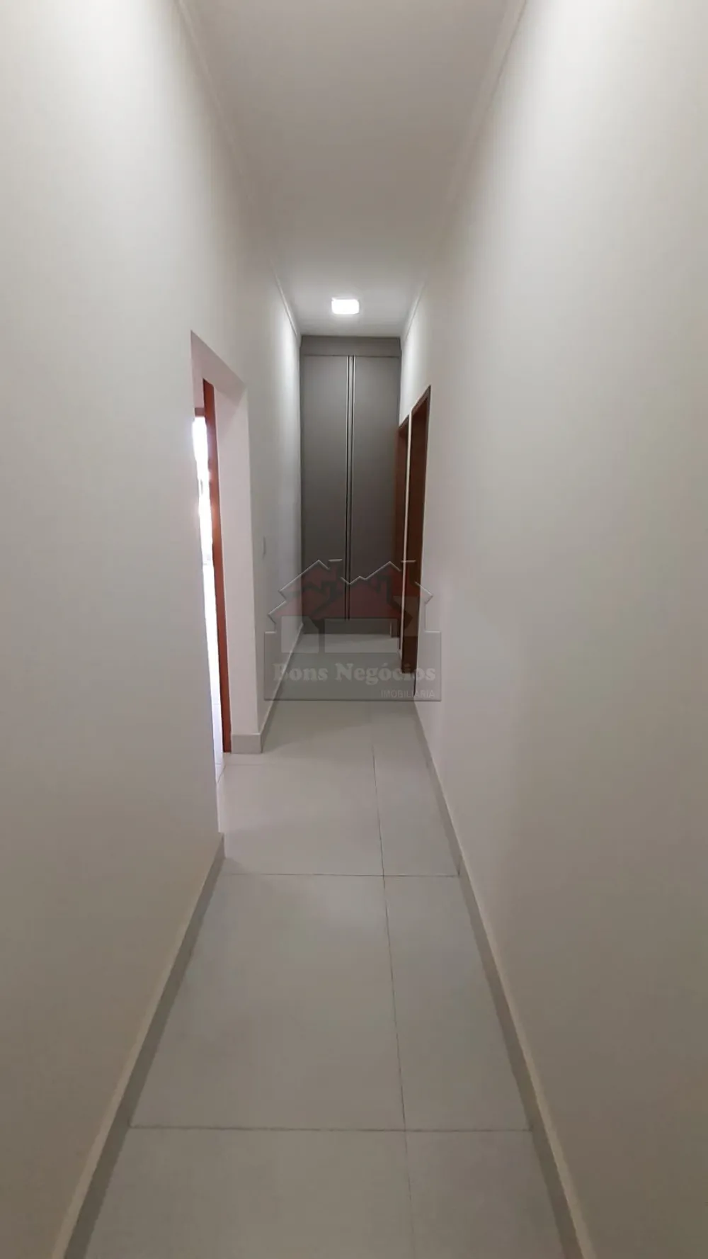 Comprar Casa / Alto Padrão em Ribeirão Preto R$ 1.150.000,00 - Foto 6