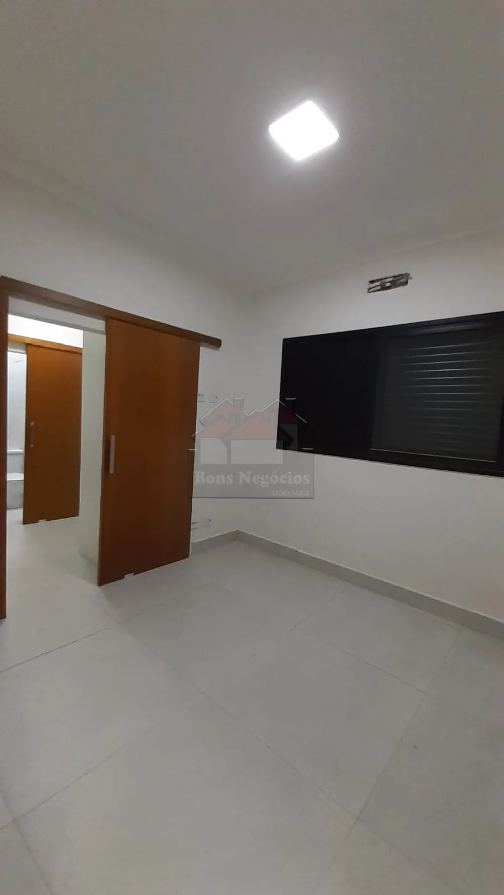 Comprar Casa / Alto Padrão em Ribeirão Preto R$ 1.150.000,00 - Foto 7