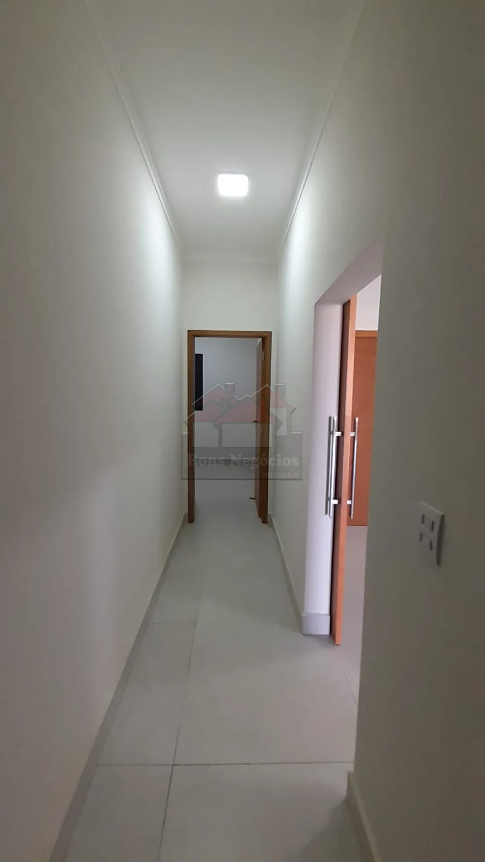 Comprar Casa / Alto Padrão em Ribeirão Preto R$ 1.150.000,00 - Foto 12