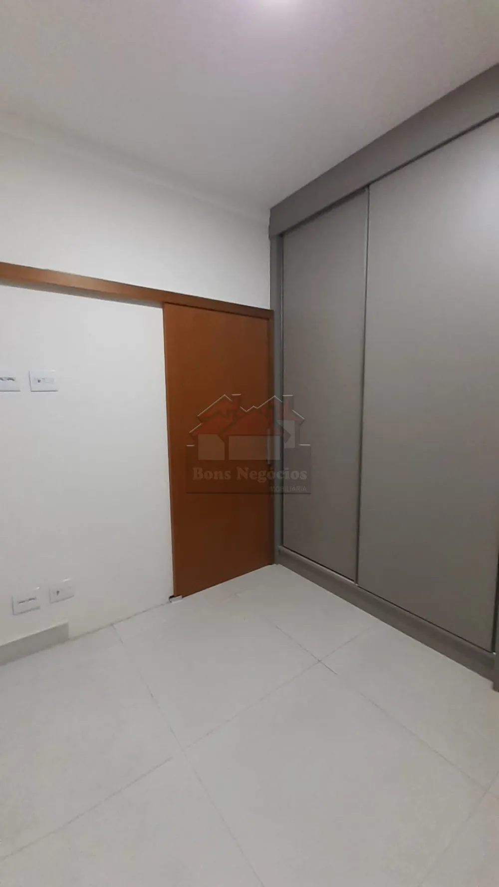 Comprar Casa / Alto Padrão em Ribeirão Preto R$ 1.150.000,00 - Foto 13