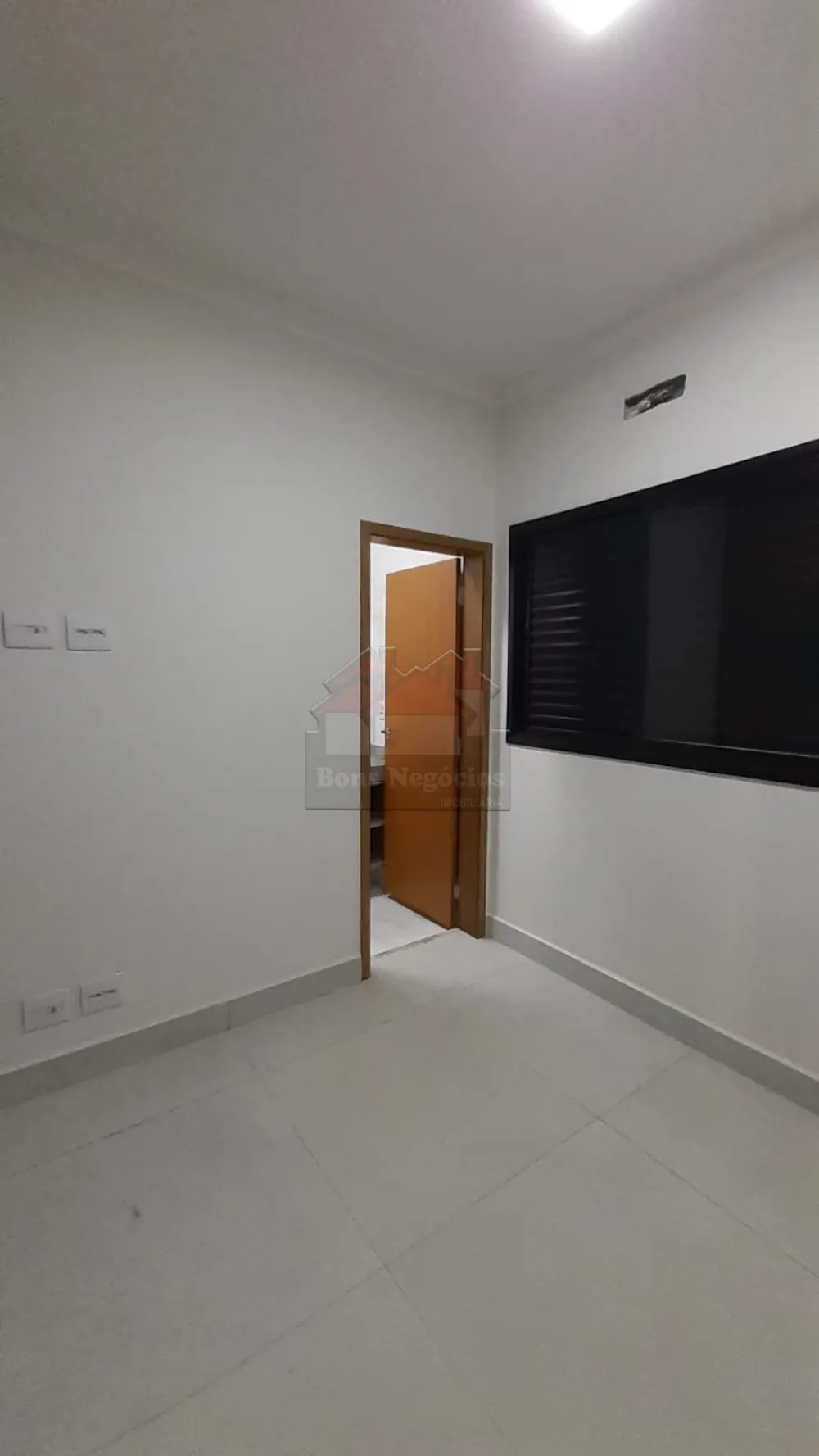 Comprar Casa / Alto Padrão em Ribeirão Preto R$ 1.150.000,00 - Foto 16