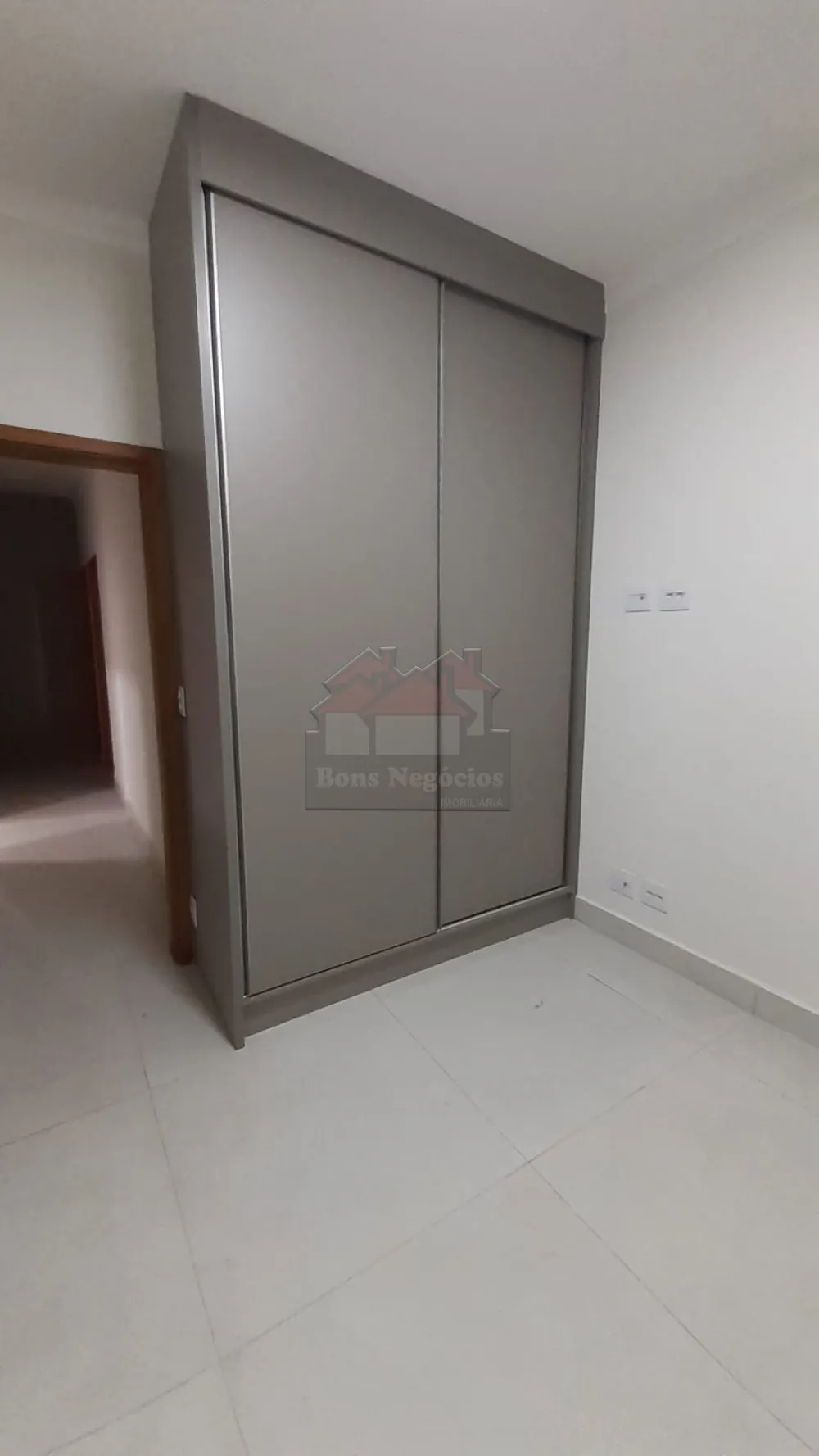 Comprar Casa / Alto Padrão em Ribeirão Preto R$ 1.150.000,00 - Foto 17