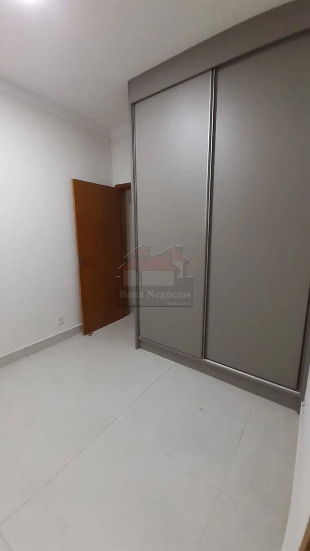 Comprar Casa / Alto Padrão em Ribeirão Preto R$ 1.150.000,00 - Foto 18