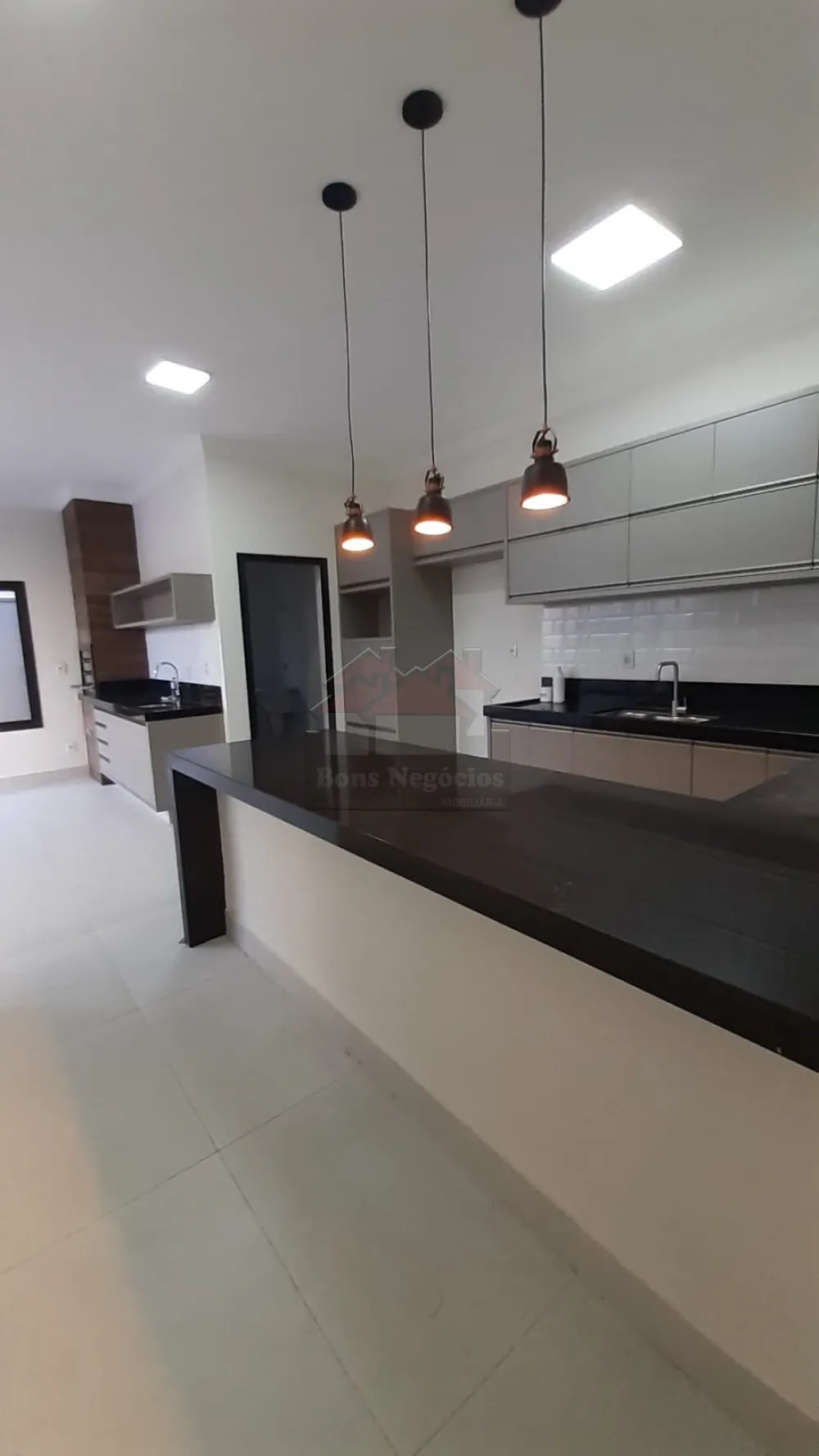 Comprar Casa / Alto Padrão em Ribeirão Preto R$ 1.150.000,00 - Foto 20