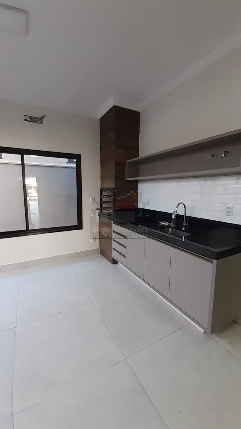 Comprar Casa / Alto Padrão em Ribeirão Preto R$ 1.150.000,00 - Foto 21