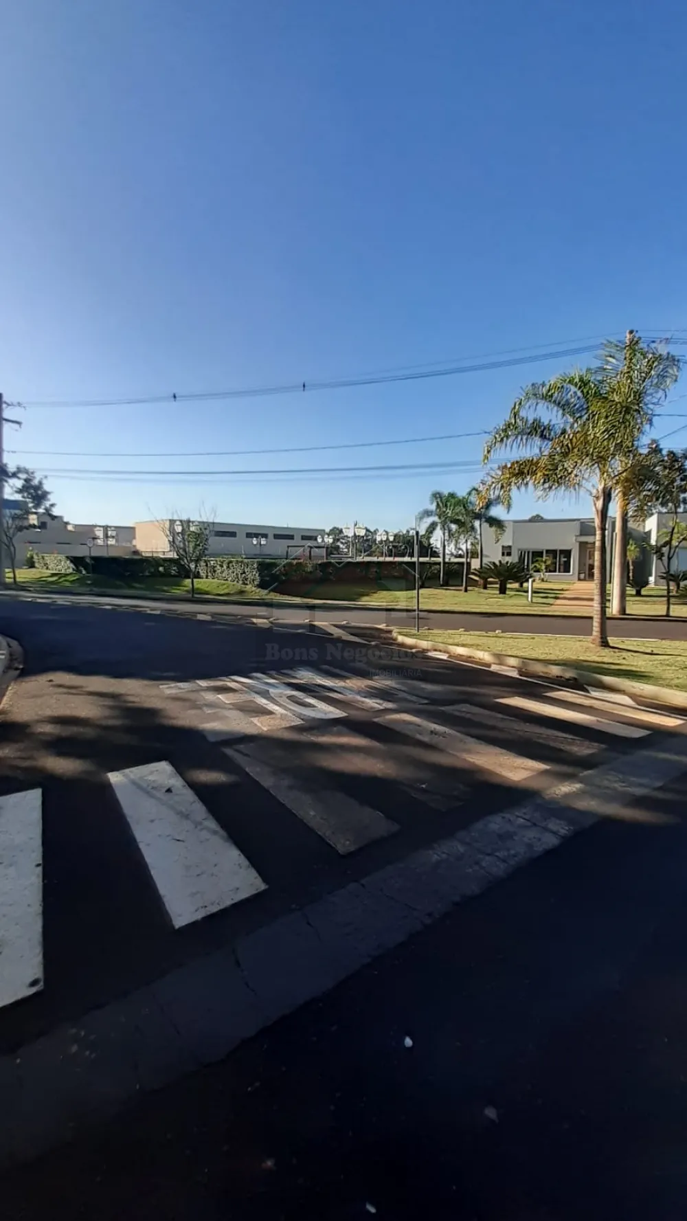 Comprar Casa / Alto Padrão em Ribeirão Preto R$ 1.150.000,00 - Foto 28