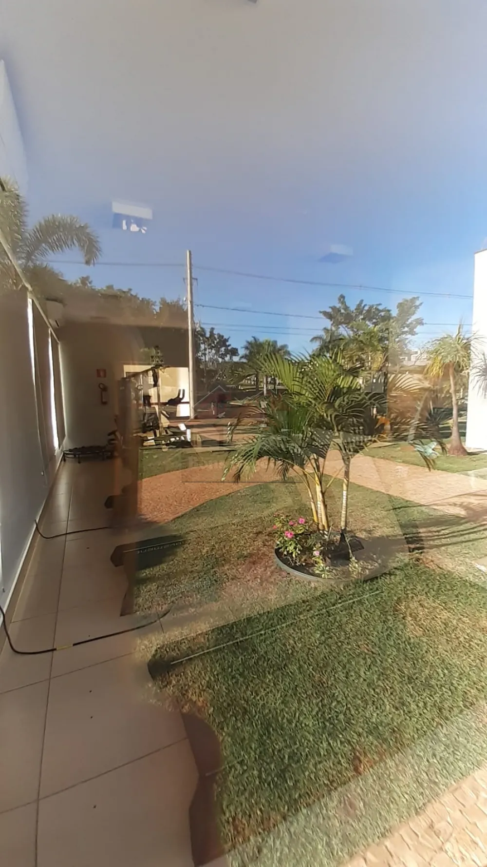 Comprar Casa / Alto Padrão em Ribeirão Preto R$ 1.150.000,00 - Foto 30