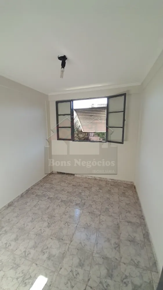 Alugar Apartamento / Padrão em Ribeirão Preto R$ 600,00 - Foto 8