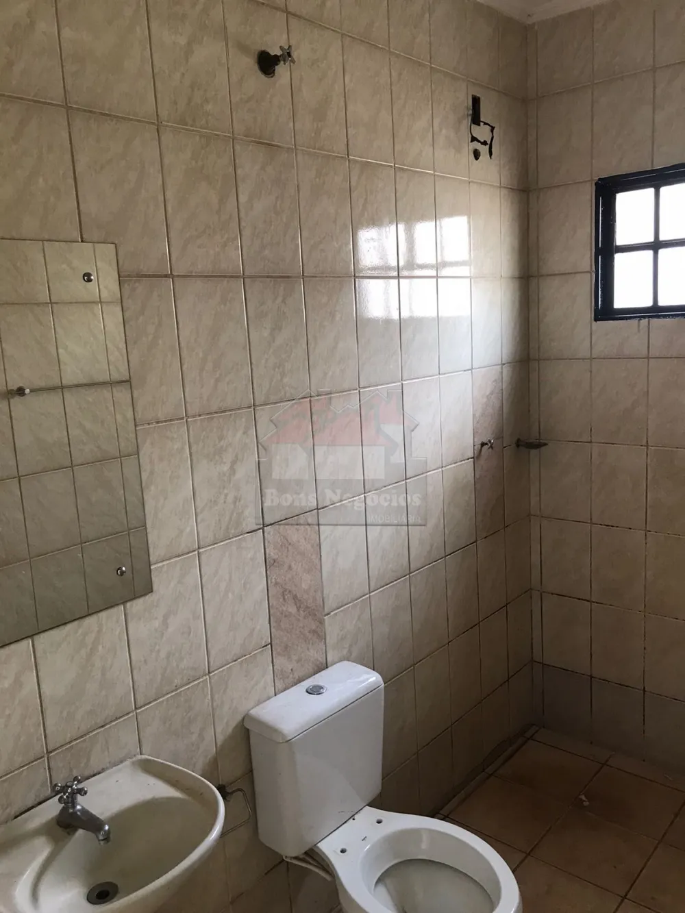 Comprar Casa / Padrão em Ribeirão Preto R$ 230.000,00 - Foto 19