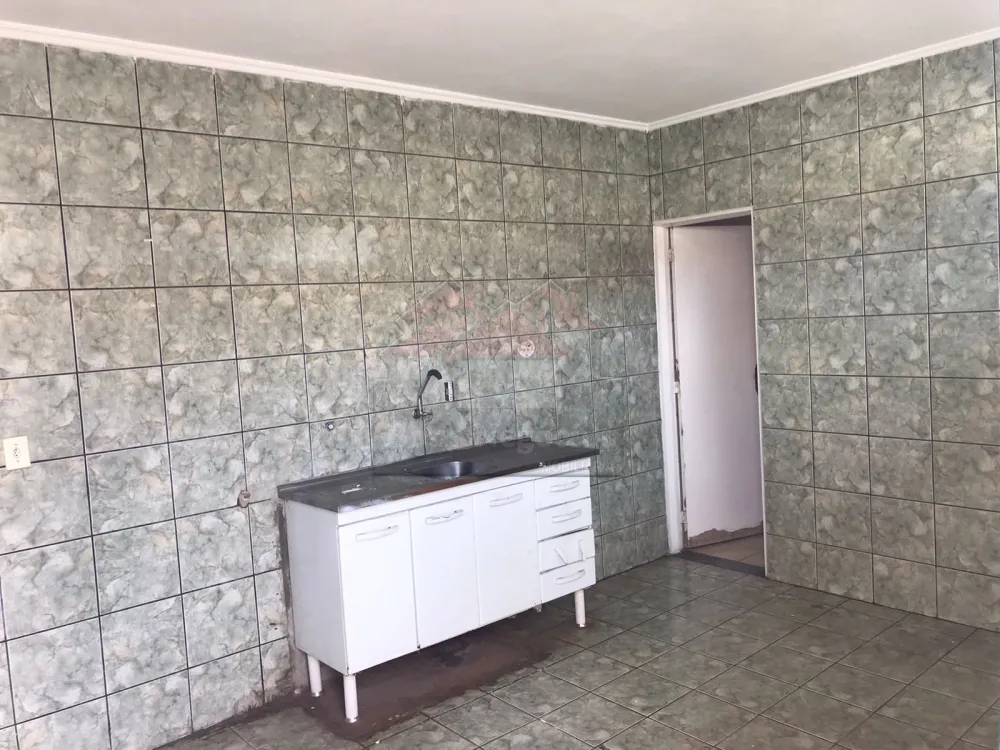 Comprar Casa / Padrão em Ribeirão Preto R$ 230.000,00 - Foto 18