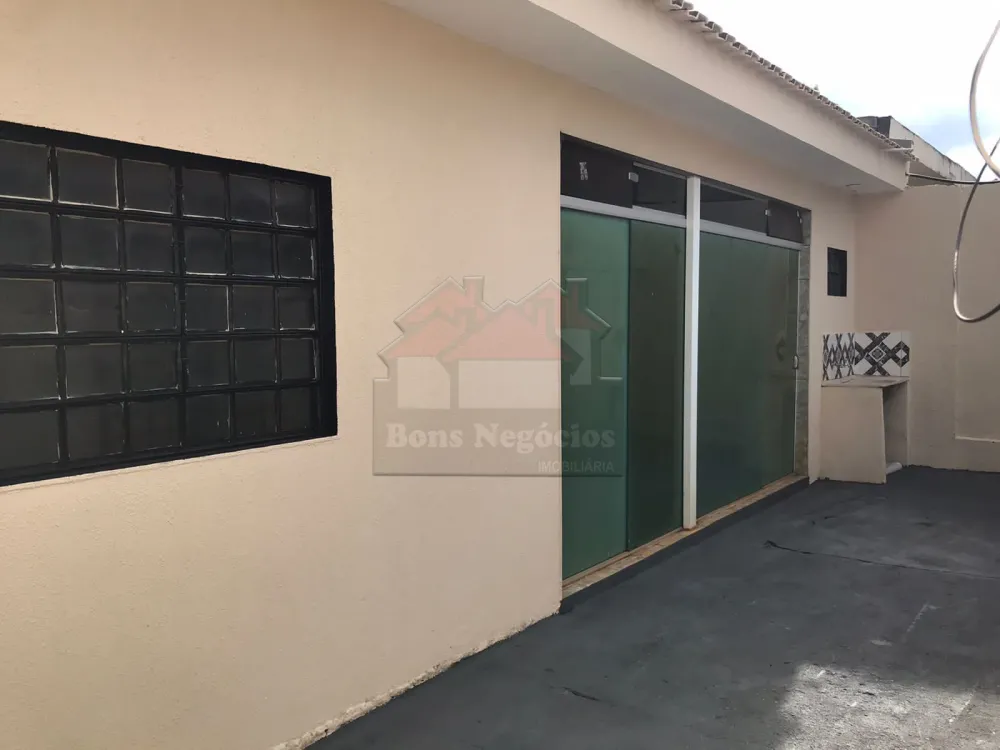 Comprar Casa / Padrão em Ribeirão Preto R$ 230.000,00 - Foto 16