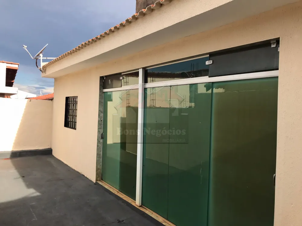 Comprar Casa / Padrão em Ribeirão Preto R$ 230.000,00 - Foto 14